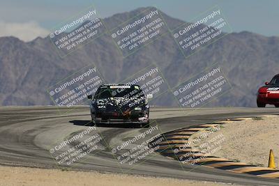 media/Oct-11-2025-Lucky Dog Racing (Sat) [[f5b53147c4]]/4-Third Stint/1-Turn 12/